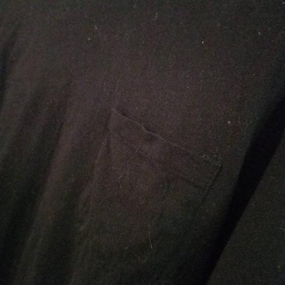 T-shirt - Picture 2 of 4